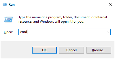 programa change mac address windows 7 command line