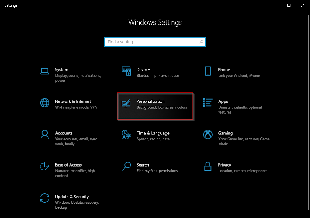 3 Ways To Remove Or Disable Action Center In Windows 10 Gearupwindows Com