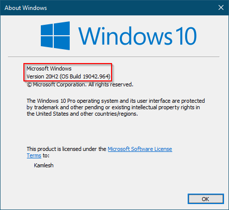windows 10 pro 64-bit iso donwload