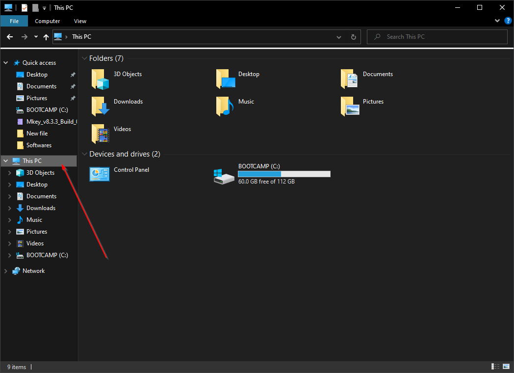 how-do-i-find-recently-saved-documents-or-files-gear-up-windows-11-amp