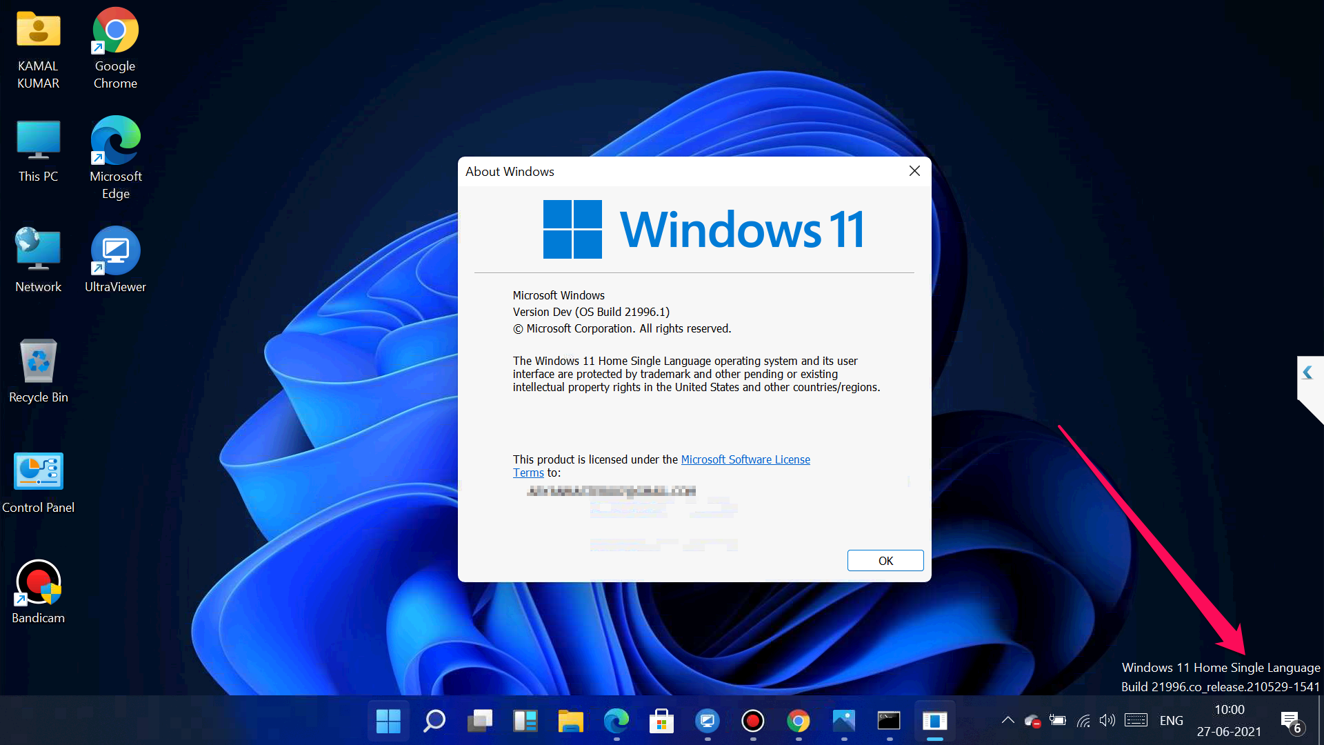 Windows 11 And Windows 11 S - Detik cyou