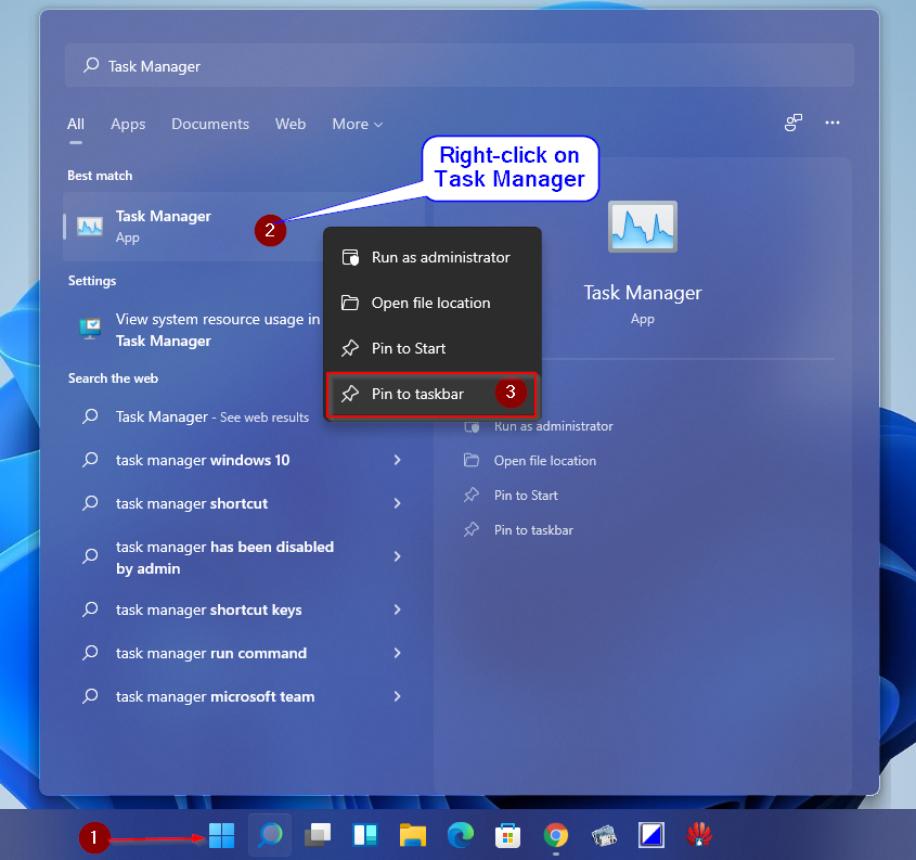 for windows download Windows 11 Manager 1.3.1