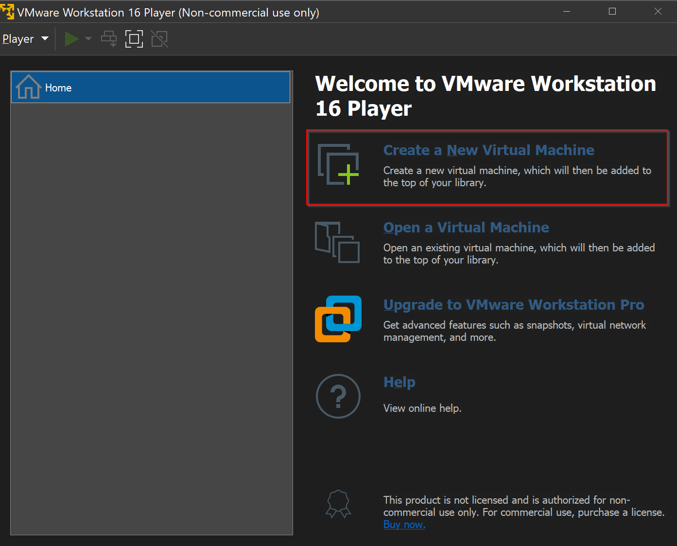 download vmware tools iso windows