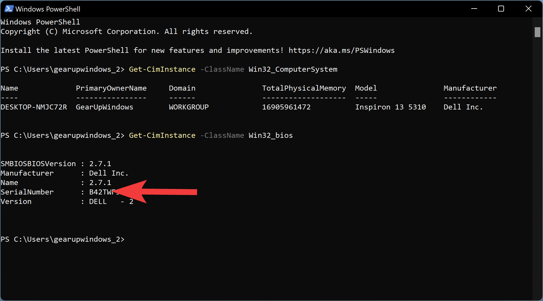 pivot-table-grouping-how-to-group-number-in-pivot-table-custom